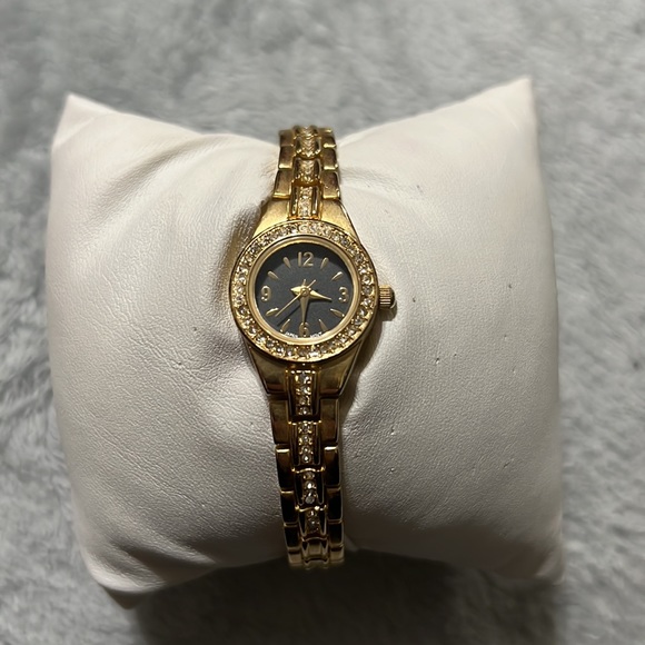 LDC watch - Picture 2 of 9